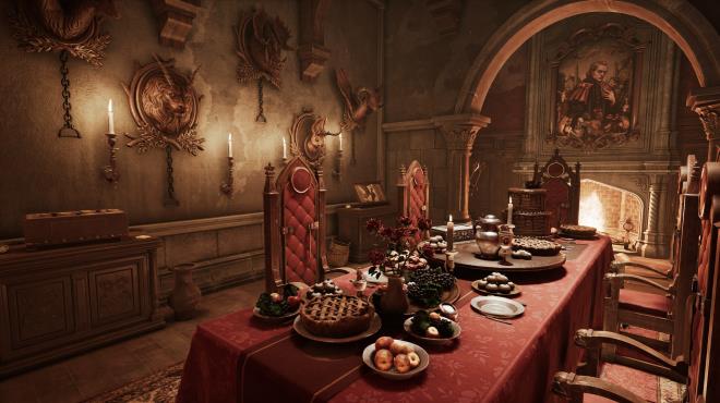 Escape Simulator 2 Torrent Download