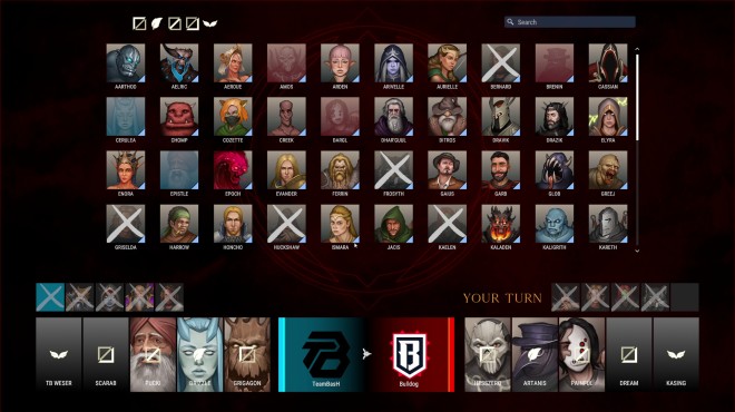 Esports Team Manager Torrent Download