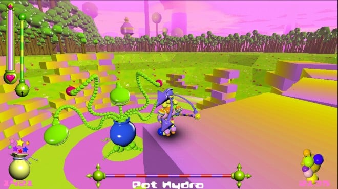 Eternity Egg Torrent Download Eternity Egg Torrent Download