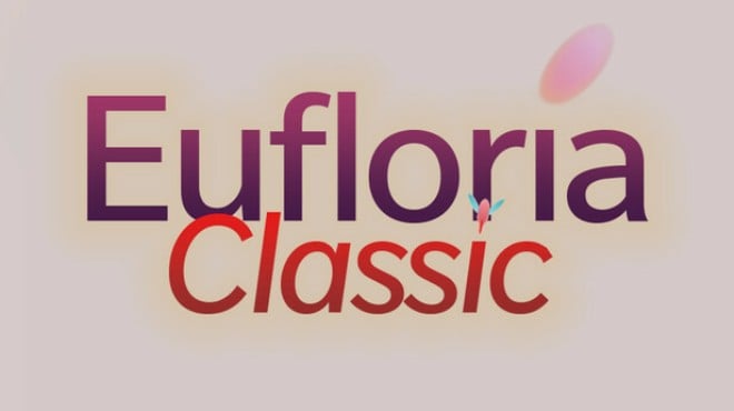 Eufloria Classic Free Download