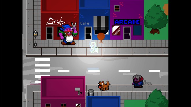 Everhood 2 Update v1 0 007 Torrent Download