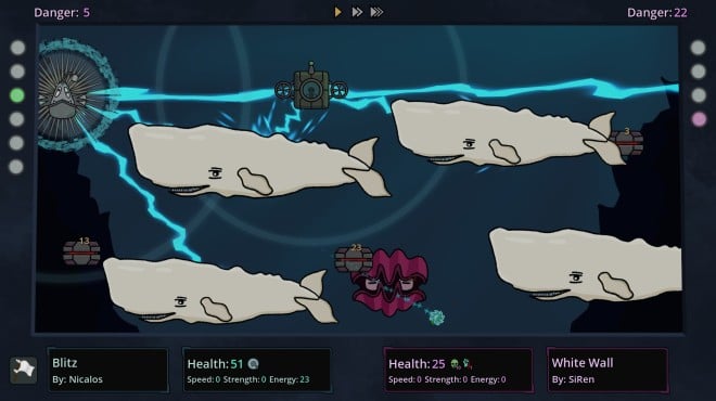 Evolve Lab Torrent Download Evolve Lab Torrent Download