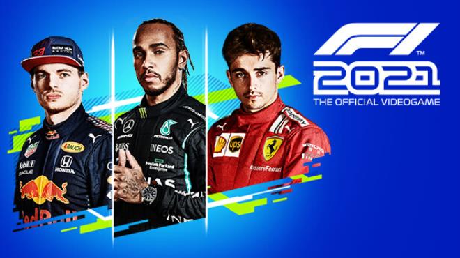 F1 2021 Free Download F1 2021 Free Download
