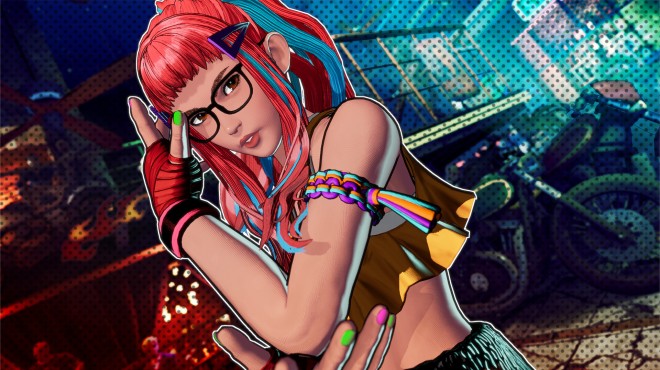 FATAL FURY City of the Wolves Update v1 6 0 Torrent Download FATAL FURY City of the Wolves Update v1 6 0 Torrent Download