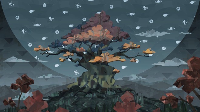 Fables from the Den Torrent Download