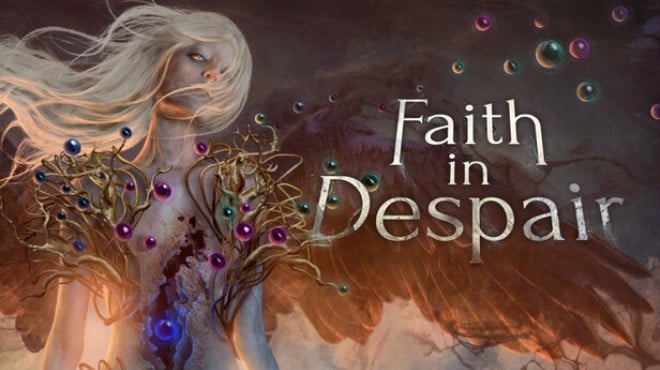 Faith in Despair Free Download