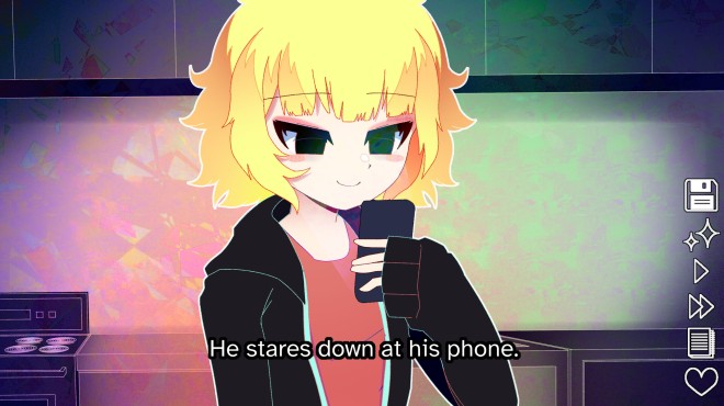 Femboy Streamer Torrent Download Femboy Streamer Torrent Download