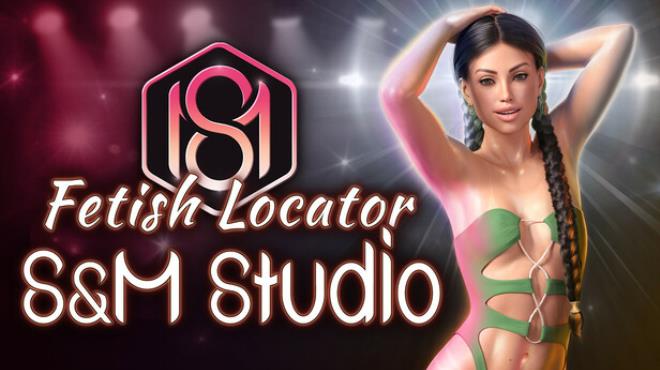 Fetish Locator: S&M Studio Free Download
