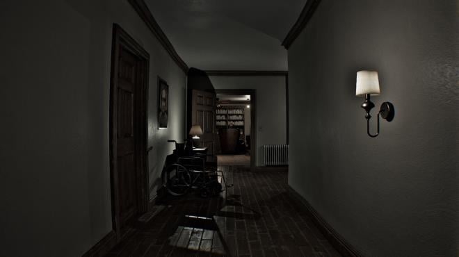 Forgot PC Crack Forgot PC Crack