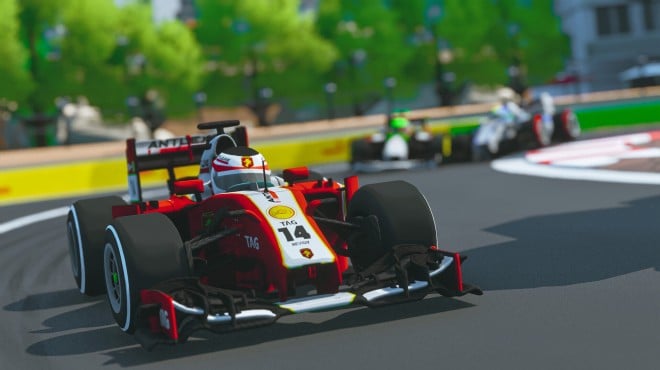 Formula Legends Early 2010s Season Pack Torrent Download Formula Legends Early 2010s Season Pack Torrent Download