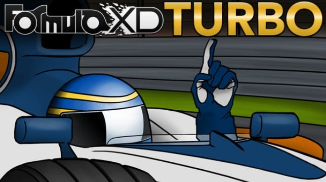 Formula XD Free Download