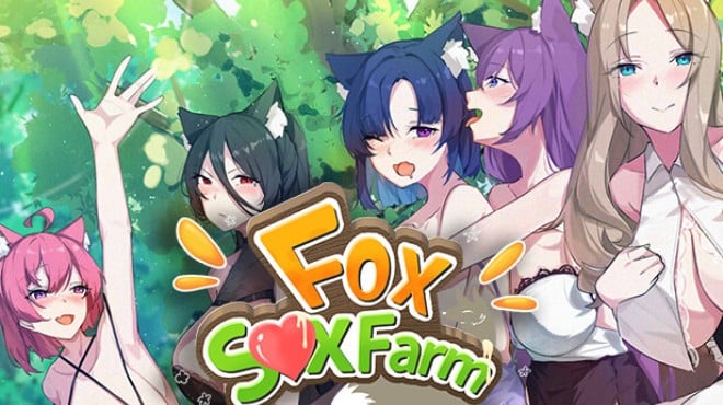 Fox Sex Farm Free Download Fox Sex Farm Free Download
