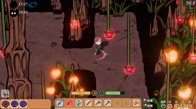 Fox Sex Farm Torrent Download Fox Sex Farm Torrent Download