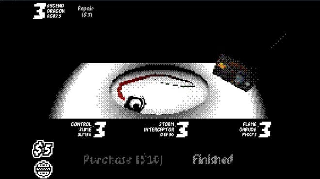 From The Top PC Crack