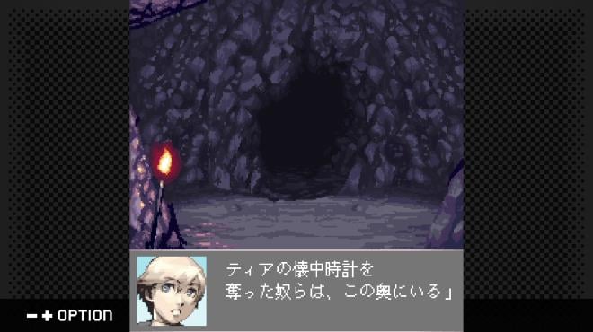 G-MODEアーカイブス+ ステラデウス 錬金術の時間 PC Crack