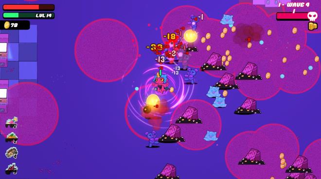 Gacha Fever PC Crack Gacha Fever PC Crack