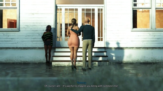 Game of Hearts Torrent Download Game of Hearts Torrent Download