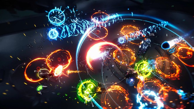 Gatekeeper Update v1 1 0 01 PC Crack Gatekeeper Update v1 1 0 01 PC Crack