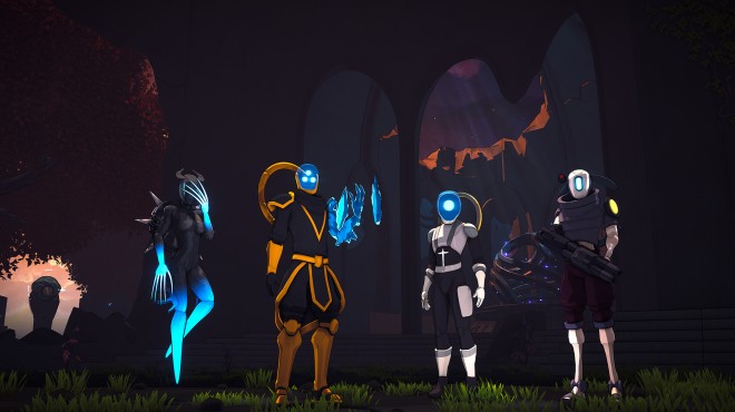 Gatekeeper Update v1 1 0 01 Torrent Download Gatekeeper Update v1 1 0 01 Torrent Download