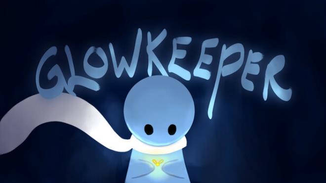 Glowkeeper Free Download
