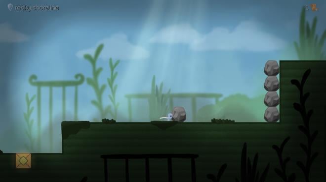 Glowkeeper Torrent Download