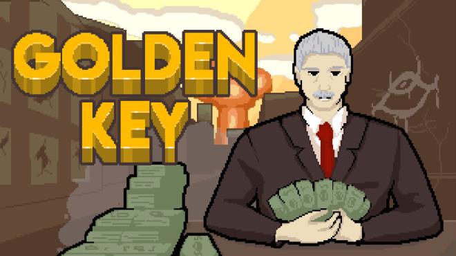 Golden Key Free Download