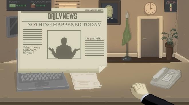 Golden Key Torrent Download