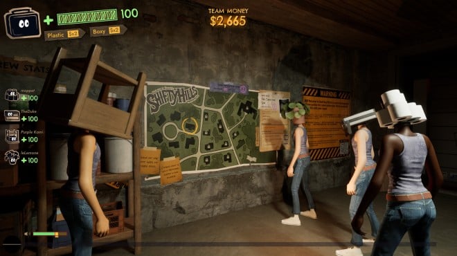 Good Boy Torrent Download Good Boy Torrent Download