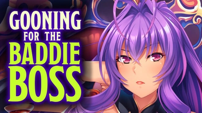 Gooning for the Baddie Boss Free Download Gooning for the Baddie Boss Free Download