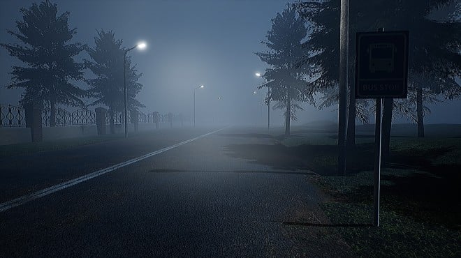 Grandma Is That You PC Crack Grandma Is That You PC Crack