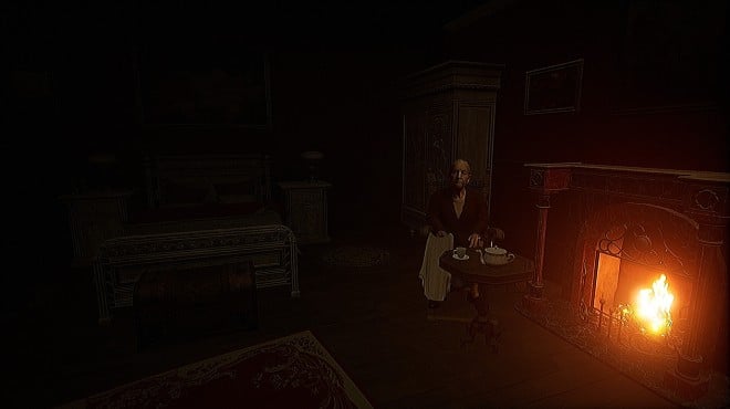 Grandma Is That You Torrent Download Grandma Is That You Torrent Download