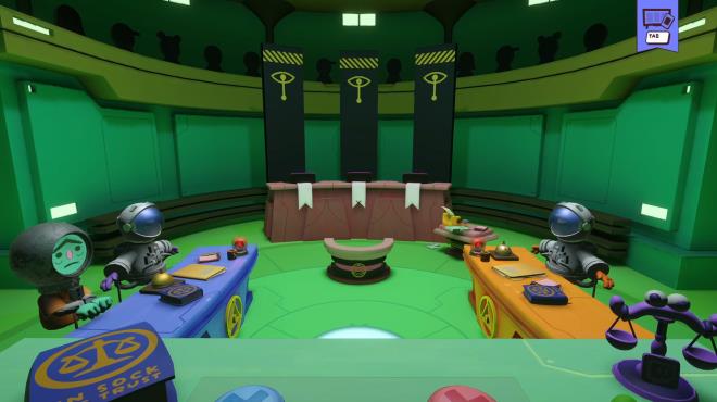 Guilty as Sock! Torrent Download Guilty as Sock! Torrent Download