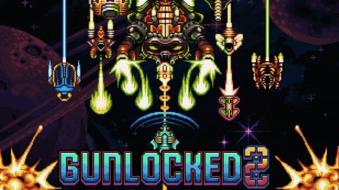 Gunlocked 2 Free Download Gunlocked 2 Free Download