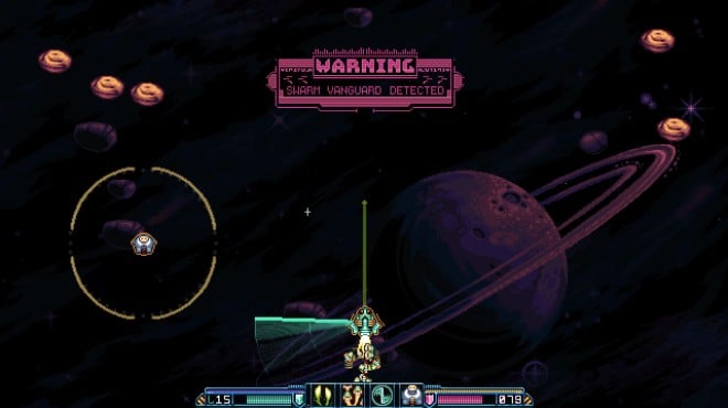 Gunlocked 2 PC Crack Gunlocked 2 PC Crack