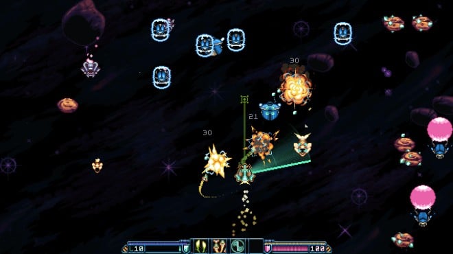 Gunlocked 2 Torrent Download Gunlocked 2 Torrent Download