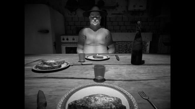 HORSES Torrent Download