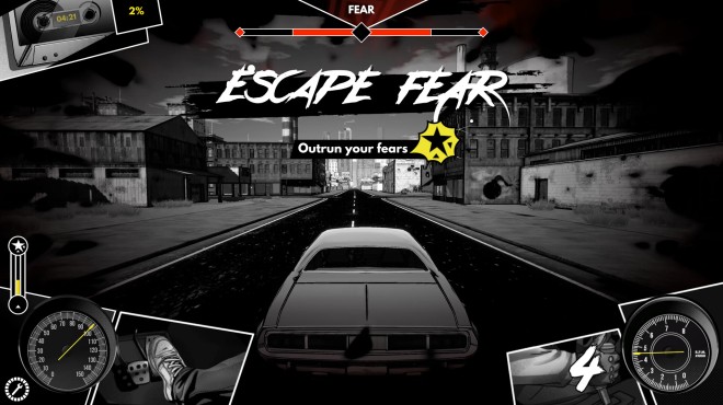 Heading Out Update v1 047 Torrent Download