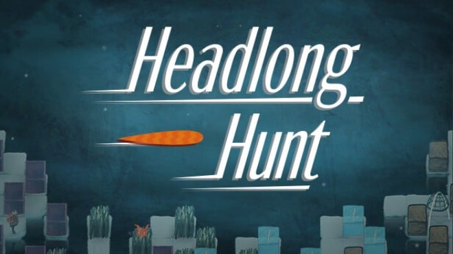 Headlong Hunt Free Download