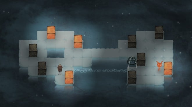 Headlong Hunt PC Crack