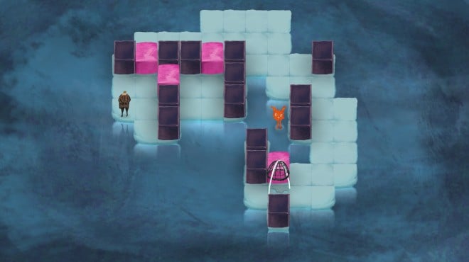 Headlong Hunt Torrent Download