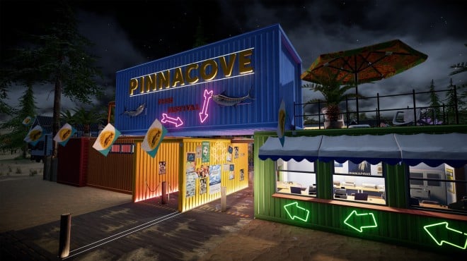 House Flipper 2 Scooby Doo Update v1 11 1 0 Torrent Download