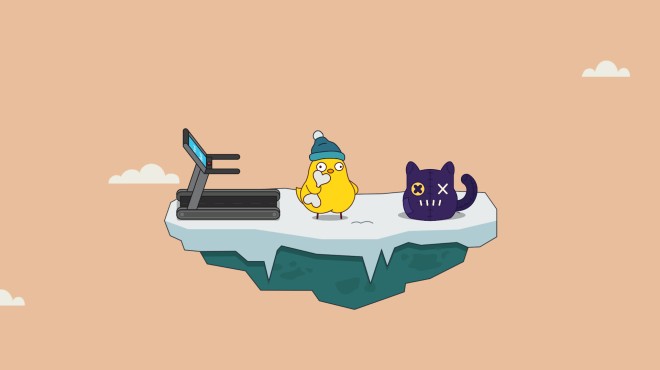 How to Train Your Cock Torrent Download