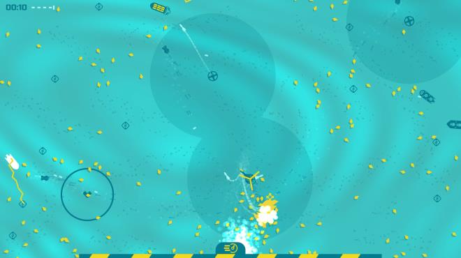 Hydra Heli Torrent Download