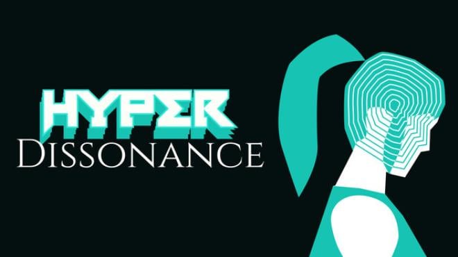 HyperDissonance Free Download HyperDissonance Free Download
