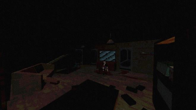 HyperDissonance PC Crack HyperDissonance PC Crack