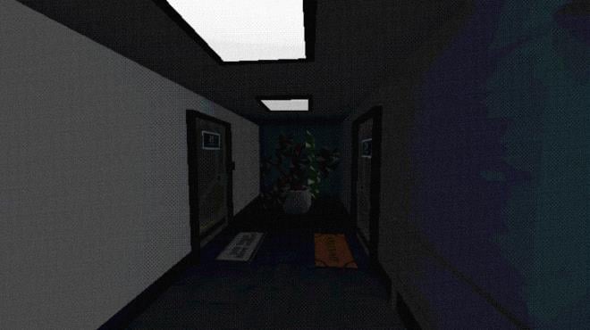 HyperDissonance Torrent Download HyperDissonance Torrent Download