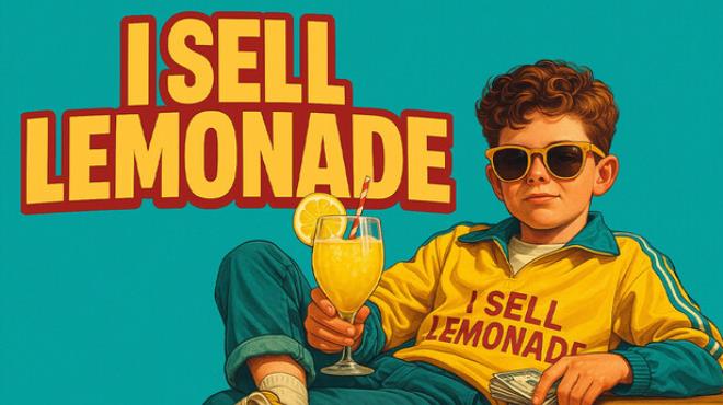 I Sell Lemonade Free Download I Sell Lemonade Free Download