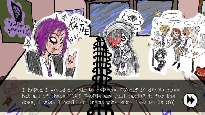 I Write Games Not Tragedies Torrent Download I Write Games Not Tragedies Torrent Download