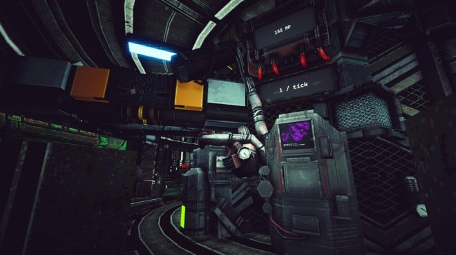 Idea Fix Torrent Download Idea Fix Torrent Download