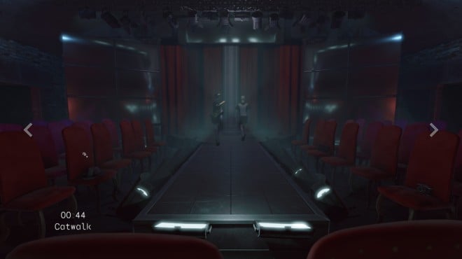 Im on Observation Duty 8 Torrent Download